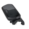 Pantalla o panel de control para Ninebot E2, E2 Plus, E2 Pro o similar  - 1 Pantalla o panel de control para Ninebot E2, E2 Plus