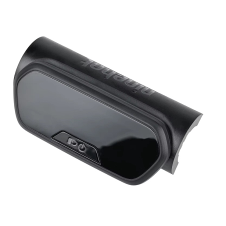 Schermo o pannello di controllo per Ninebot E2, E2 Plus, E2 Pro o simili  - 3 Schermo o pannello di controllo per Ninebot E2, E2