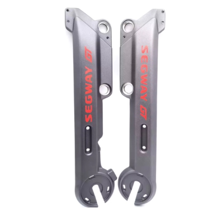 Alkatrészek a Segway GT1 GT2 sorozatú robogó hátsó és első felfüggesztéséhez  - 2 Alkatrészek a Segway GT1 GT2 sorozatú robogó h