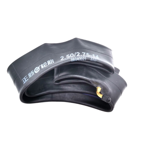 CST 2.50 / 2.75 - 14 vnutrishnya kamera dlya LeaperKim Veteran Sherman Unicycle - vnutrishnya kamera 20 dyuymiv  - 2 CST 2.50 / 