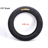 20 colių padanga 2,75–14, skirta „LeaperKim Veteran Sherman Unicycle“  - 1 20 colių padanga 2,75–14, skirta „LeaperKim Veteran S