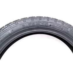 20 Zoll Reifen 2,75 - 14 für LeaperKim Veteran Sherman Einrad  - 4 20 Zoll Reifen 2,75 - 14 für LeaperKim Veteran Sherman Einrad