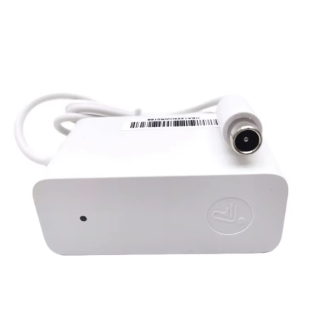 Chargeur de batterie interne d'origine Ninebot Nano L6 - 42v 0.6A  - 2 Chargeur de batterie interne d'origine Ninebot Nano L6 - 