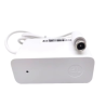 Chargeur de batterie interne d'origine Ninebot Nano L6 - 42v 0.6A  - 2 Chargeur de batterie interne d'origine Ninebot Nano L6 - 