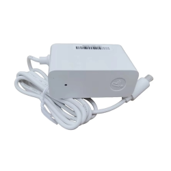 Original Ninebot Nano L6 intern batteriladdare - 42v 0.6A  - 3 Original Ninebot Nano L6 intern batteriladdare - 42v 0.6A
Origina