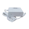 Oryginalna ładowarka wewnętrzna Ninebot Nano L6 - 42v 0,6A  - 3 Oryginalna ładowarka wewnętrzna Ninebot Nano L6 - 42v 0,6A
Orygi