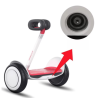 Oryginalna ładowarka wewnętrzna Ninebot Nano L6 - 42v 0,6A  - 5 Oryginalna ładowarka wewnętrzna Ninebot Nano L6 - 42v 0,6A
Orygi