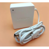 Original intern batterilader til Segway Ninebot W1 Drift - 25v 1.5A  - 1 Original intern batterilader til Segway Ninebot W1 Drif