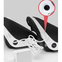 Eredeti belső akkutöltő Segway Ninebot W1 Drift - 25v 1.5A  - 2 Eredeti belső akkutöltő Segway Ninebot W1 Drift - 25v 1.5A
Erede