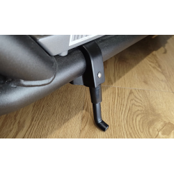 Cavalletto per scooter elettrico Navee N65 o simili  - 3 Cavalletto per scooter elettrico Navee N65 o simili
Gamba di supporto p