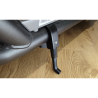 Ständer für Navee N65 Elektroroller oder ähnliches  - 3 Ständer für Navee N65 Elektroroller oder ähnliches
Stützbein für Navee N