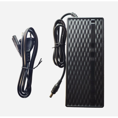 Esoterikós fortistís batarías gia ilektrikó skoúter Navee N65 í parómoio  - 1 Esoterikós fortistís batarías gia ilektrikó skoúte