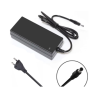Intern batterioplader til Navee N65 el-scooter eller lign  - 2 Intern batterioplader til Navee N65 el-scooter eller lign
Batteri