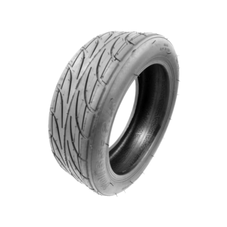 Anvelopă 85/65-6.5 pentru scuter electric Navee N65, Kugoo G-booster / G2 Pro sau similar  - 3 Anvelopă 85/65-6.5 pentru scuter 