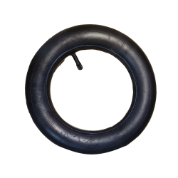 Elastikó 85/65-6,5 gia ilektrikó skoúter Navee N65, Kugoo G-booster / G2 Pro í parómoia  - 6 Elastikó 85/65-6,5 gia ilektrikó sk