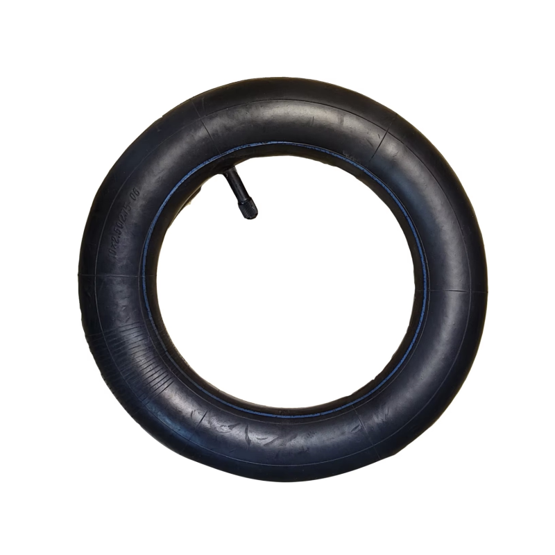 85/65-6.5 band voor Navee N65 elektrische scooter, Kugoo G-booster / G2 Pro of vergelijkbaar  - 6 85/65-6.5 band voor Navee N65 