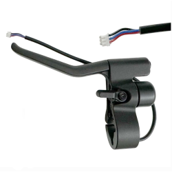Spirachen lost za elektricheski skuter Xiaomi Scooter 4 Ultra ili podoben  - 1 Spirachen lost za elektricheski skuter Xiaomi Sco