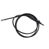 Kabel bubnové brzdy pro Xiaomi Scooter 4 Ultra nebo podobný  - 1 Kabel bubnové brzdy pro Xiaomi Scooter 4 Ultra nebo podobný
Kab