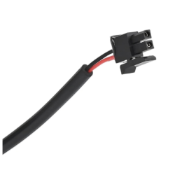 Rücklicht für den Kotflügel des Xiaomi Scooter 4 Ultra oder ähnliches  - 4 Rücklicht für den Kotflügel des Xiaomi Scooter 4 Ultr
