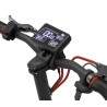 Display or control panel for Zwheel, ZRino SE, ZRino Duo Max, iScooter iX3, iScooter, iX4  or similar scooter  - 5 Display or co