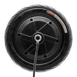 Originalus Segway Ninebot F2, F2 Plus arba F2 Pro variklis Segway - Ninebot - 6 Originalus Segway Ninebot F2, F2 Plus arba F2 Pr