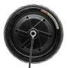 Originalni motor za Segway Ninebot F2, F2 Plus ali F2 Pro Segway - Ninebot - 6 Originalni motor za Segway Ninebot F2, F2 Plus al