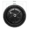 Original motor til Segway Ninebot F2, F2 Plus eller F2 Pro Segway - Ninebot - 7 Original motor til Segway Ninebot F2, F2 Plus el