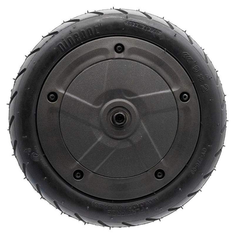 Motore originale Segway Ninebot E25, E45, B45 o simile - 36v - potenza nominale 300w - massima 600w  - 2 Motore originale Segway