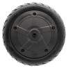 Motor original Segway Ninebot E25, E45, B45 o similar - 36v - potencia 300w nonimal - máxima 600w  - 2 Motor original Segway Nin