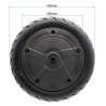 Alkuperäinen Segway Ninebot E25, E45, B45 tai vastaava moottori - 36v - nimellisteho 300w - maksimi 600w  - 4 Alkuperäinen Segwa