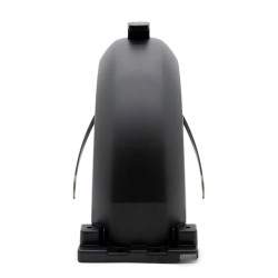 Zadneye krylo dlya Segway F2, F2 Plus, F2 Pro ili analogichnogo Segway - Ninebot - 8 Zadneye krylo dlya Segway F2, F2 Plus, F2 P