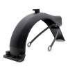 Zadnji blatnik za Segway F2, F2 Plus, F2 Pro ali podobno Segway - Ninebot - 9 Zadnji blatnik za Segway F2, F2 Plus, F2 Pro ali p