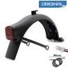 Zadnji blatnik za Segway F2, F2 Plus, F2 Pro ali podobno Segway - Ninebot - 10 Zadnji blatnik za Segway F2, F2 Plus, F2 Pro ali 