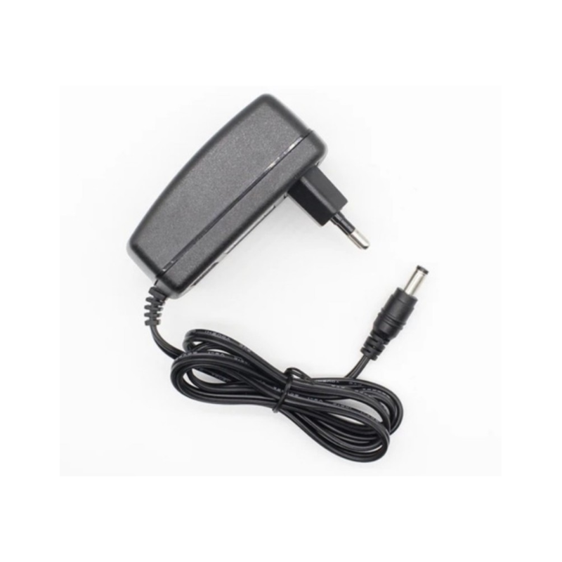 Specific charger for Xiaomi Electric Scooter 4 Go  - 3 Specific charger for Xiaomi Electric Scooter 4 Go
Charger for Xiaomi Elec