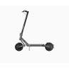 Xiaomi Electric Scooter 4 Ultra -25km/t - DGT-sertifisert - 70 kilometer autonomi  - 1 Xiaomi Electric Scooter 4 Ultra -25km/t -
