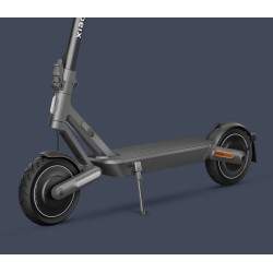 Xiaomi Electric Scooter 4 Ultra -25 km/h - certifikace DGT - 70 kilometrů autonomie  - 2 Xiaomi Electric Scooter 4 Ultra -25 km/