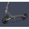 Xiaomi Electric Scooter 4 Ultra -25 km/t - DGT certificeret - 70 kilometers autonomi  - 2 Xiaomi Electric Scooter 4 Ultra -25 km