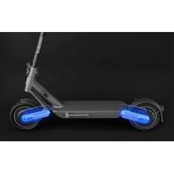 Xiaomi Electric Scooter 4 Ultra -25km/h - DGT-certifierad - 70 kilometers autonomi  - 3 Xiaomi Electric Scooter 4 Ultra -25km/h 