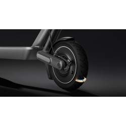 Xiaomi Electric Scooter 4 Ultra -25 km/h - certifikované DGT - 70 kilometrov autonómie  - 5 Xiaomi Electric Scooter 4 Ultra -25 