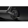 Xiaomi Electric Scooter 4 Ultra -25km/t - DGT-sertifisert - 70 kilometer autonomi  - 5 Xiaomi Electric Scooter 4 Ultra -25km/t -
