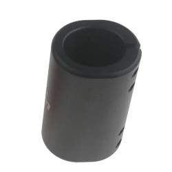 Жорстка горловина Monorim для Xiaomi M365, 1S, Pro2 і M365 Pro - Eagle Monorim - 8 Жорстка горловина Monorim для Xiaomi M365, 1S