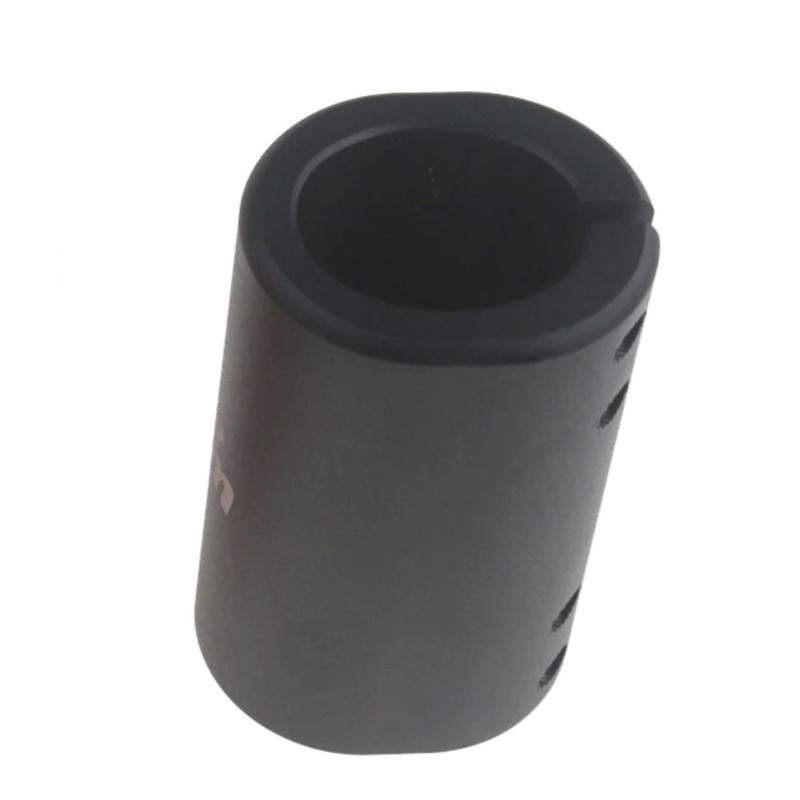 Sztywna szyjka Monorim do Xiaomi M365, 1S, Pro2 i M365 Pro - Eagle Monorim - 8 Sztywna szyjka Monorim do Xiaomi M365, 1S, Pro2 i