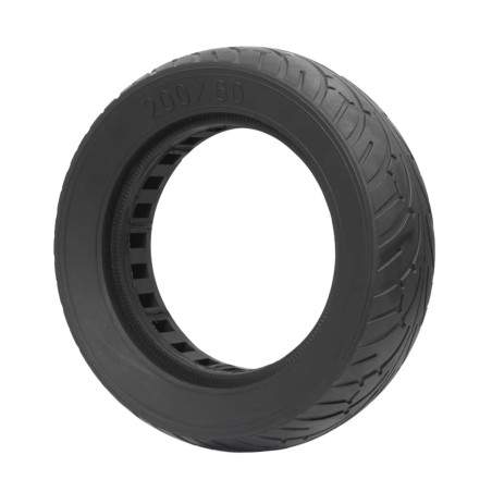 Pneumatico pieno 200x60 per Raptor 2, VSETT 8+, Zero 8, Dualtron Raptor KROXNE - 1 Pneumatico pieno 200x60 per Raptor 2, VSETT 8