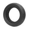 Pneu plein 200x60 pour Raptor 2, VSETT 8+, Zero 8, Dualtron Raptor KROXNE - 1 Pneu plein 200x60 pour Raptor 2, VSETT 8+, Zero 8,