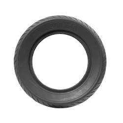 Pneu plein 200x60 pour Raptor 2, VSETT 8+, Zero 8, Dualtron Raptor KROXNE - 2 Pneu plein 200x60 pour Raptor 2, VSETT 8+, Zero 8,