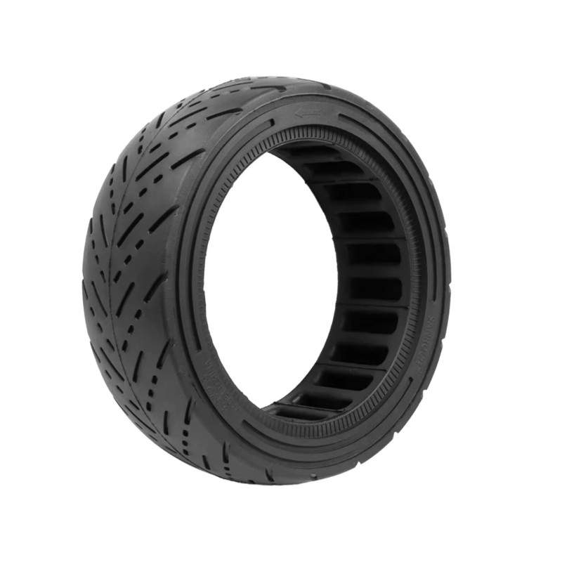 Pevná pneumatika 8,5 x 2,5 palca pre Dualtron Mini / Speedway Leger KROXNE - 2 Pevná pneumatika 8,5 x 2,5 palca pre Dualtron Min