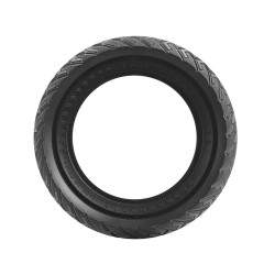 8,5x3 tommers solid dekk for Vsett 8 9+ Zero 8 9 Pro Kugoo Kirin G2 Pro KROXNE - 2 8,5x3 tommers solid dekk for Vsett 8 9+ Zero 