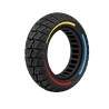 Pneu plein 255x80 pour Kaabo Mantis, Zero 10X, Vsett 10+ KROXNE - 3 Pneu plein 255x80 pour Kaabo Mantis, Zero 10X, Vsett 10+
Pne