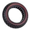 Solid däck för Kugoo G2 Pro, Kugoo G-Booster 10x2,70-6,5 (10x2,75) KROXNE - 1 Solid däck för Kugoo G2 Pro, Kugoo G-Booster 10x2,