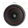 Front motor compatible for Xiaomi Electric Scooter 4 Pro and Xiaomi Mi 4 Xiaomi - 2 Front motor compatible for Xiaomi Electric S